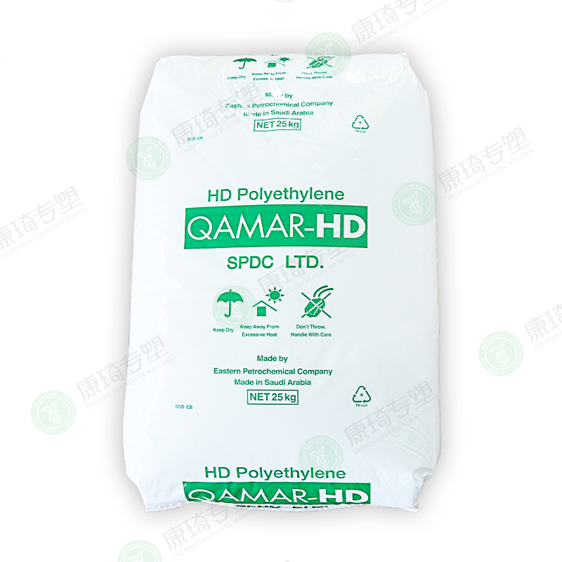 HDPE F1