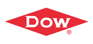 DOW