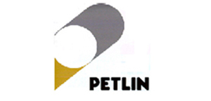 PETLIN