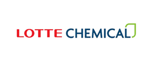 LOTTE CHEMICAL