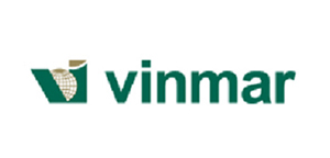 vinmar