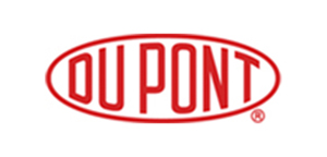 DUPONT