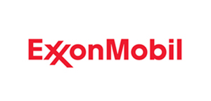 ExxonMobil