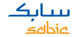 SABIC