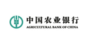 中国农业银行
