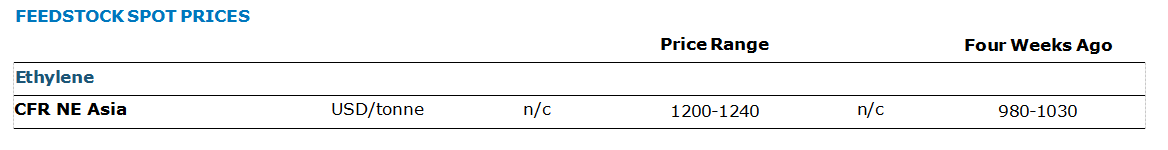 微信图片_202202281003533.png