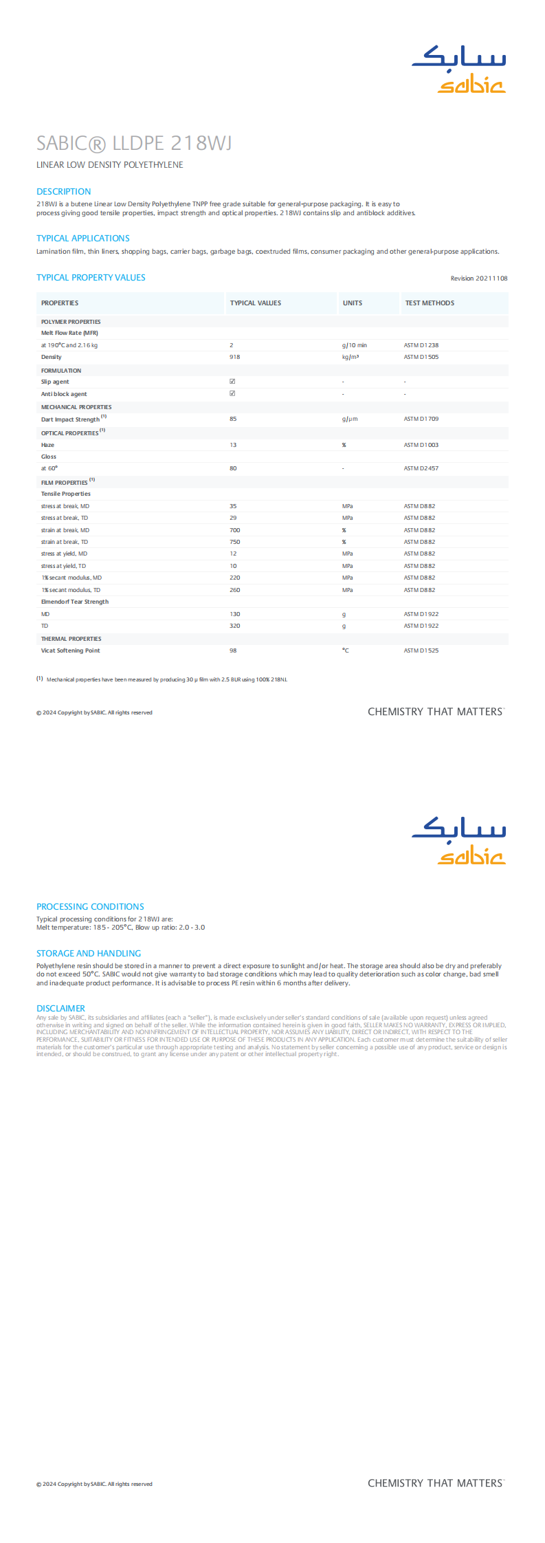 SABIC® LLDPE_218WJ_Global_Technical_Data_Sheet_00.png