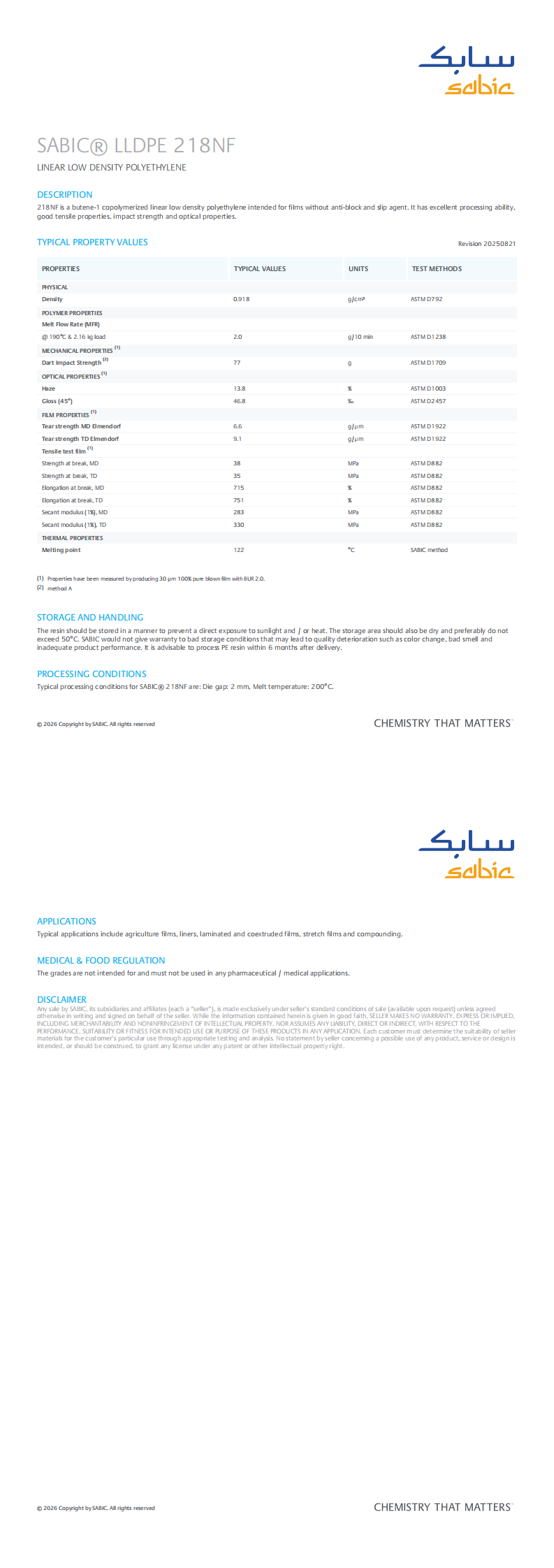 SABIC® LLDPE_218NF_Global_Technical_Data_Sheet_00.png