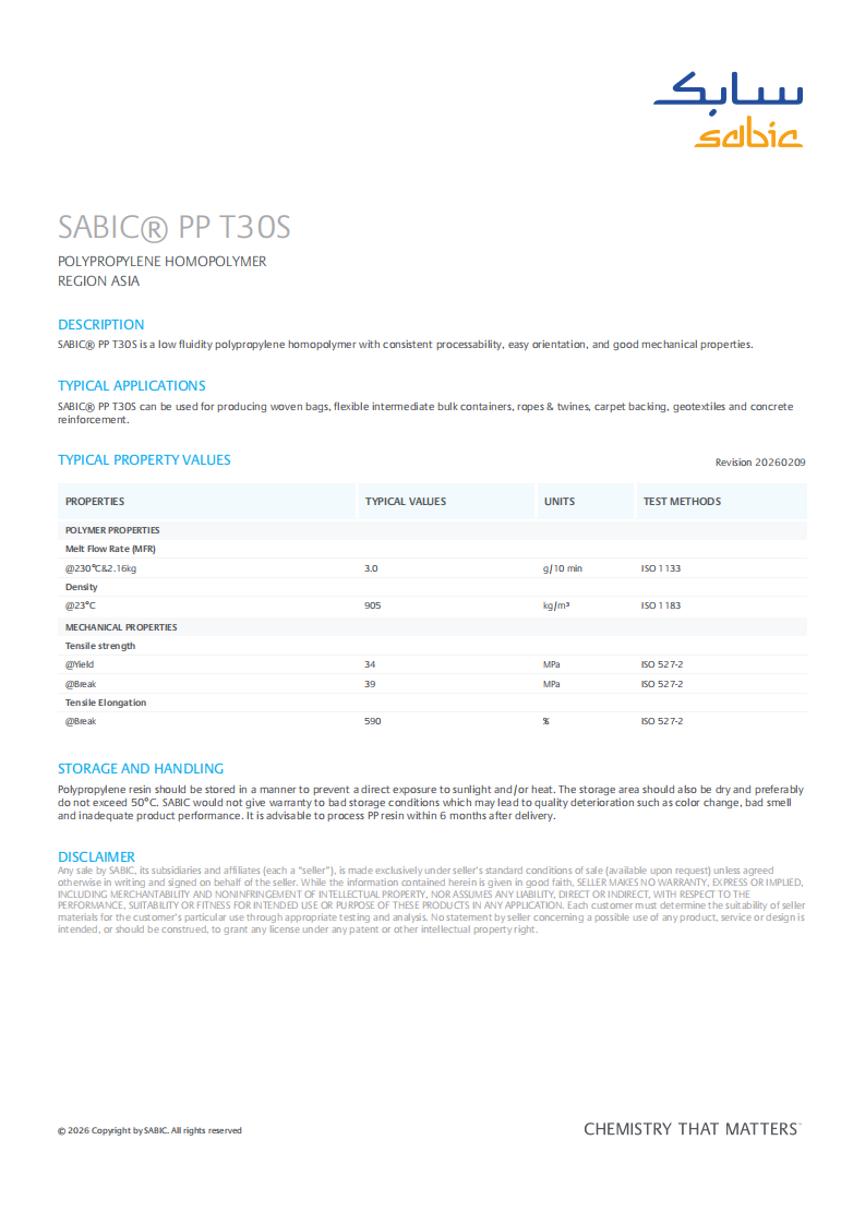 SABIC® PP_T30S_Asia_Technical_Data_Sheet_00.png